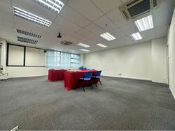 E-centre @ Redhill (D3), Factory #618576681